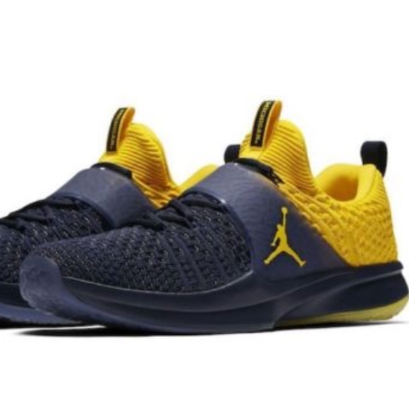 jordan jumpman trainers \u003e Up to 67% OFF 